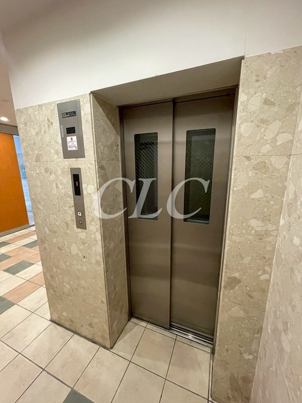 マルメゾン浅草橋  その他7