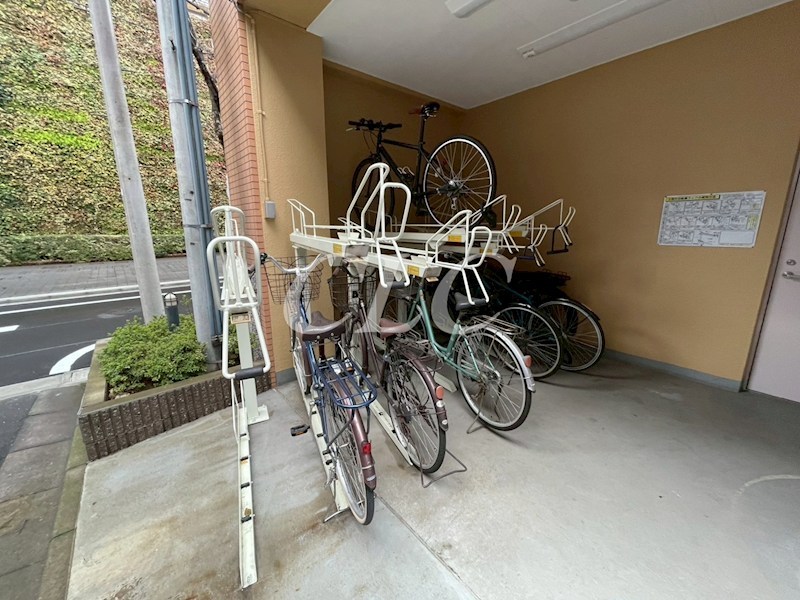 マルメゾン浅草橋  その他10