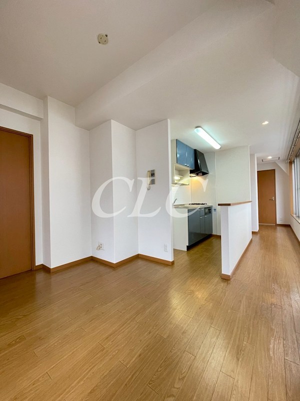 マルメゾン浅草橋  その他12