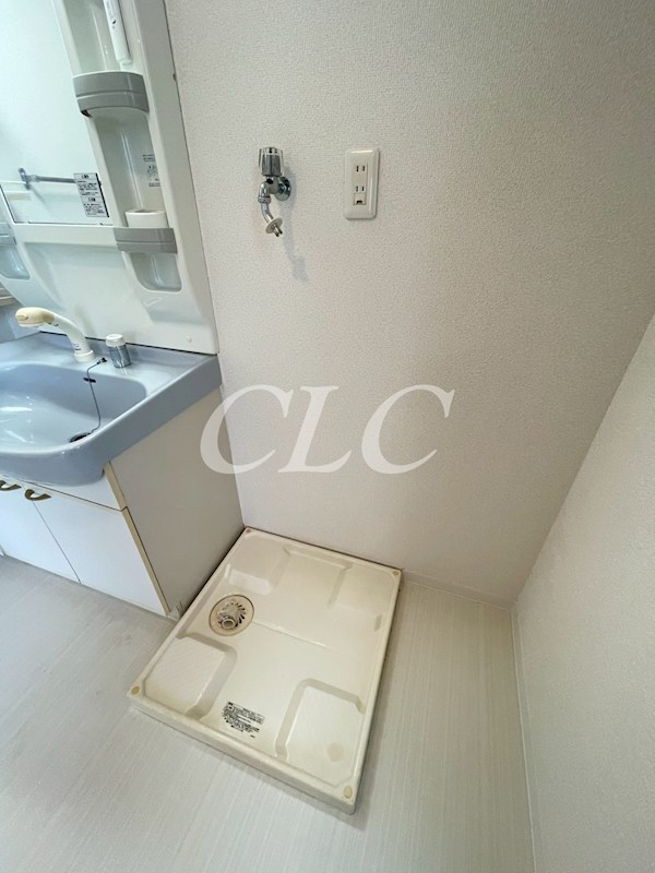 マルメゾン浅草橋  その他13