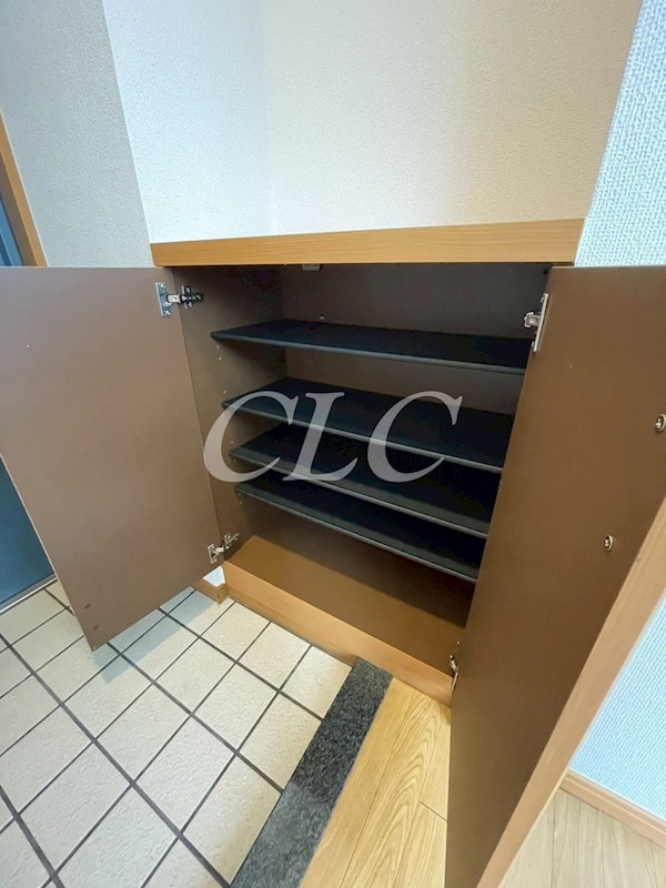 マルメゾン浅草橋  その他14