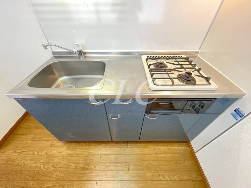 マルメゾン浅草橋  その他15