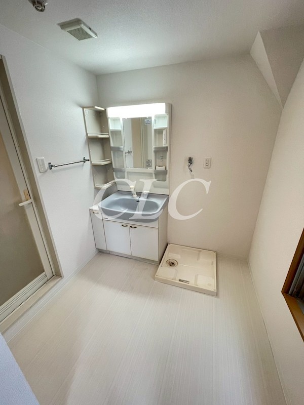 マルメゾン浅草橋  その他17