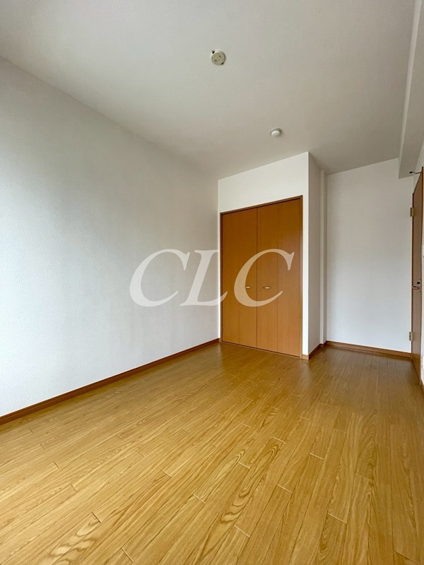 マルメゾン浅草橋  その他18