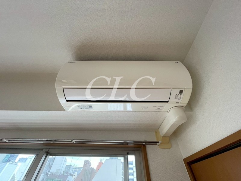 マルメゾン浅草橋  その他19