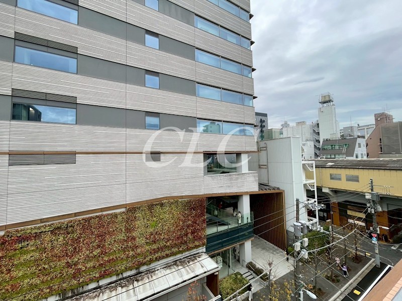 マルメゾン浅草橋  その他20