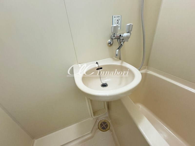 Y.Sコーポ その他6