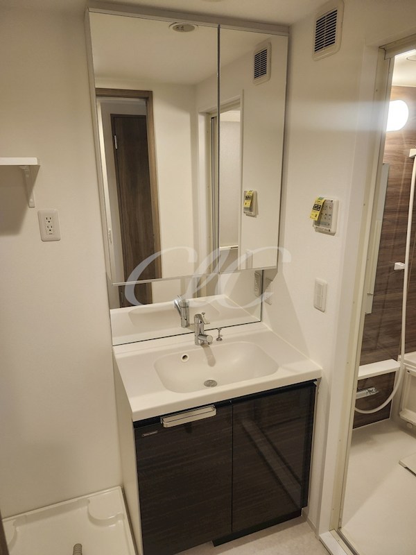 ラヴィエール清澄ガーデンテラス その他1