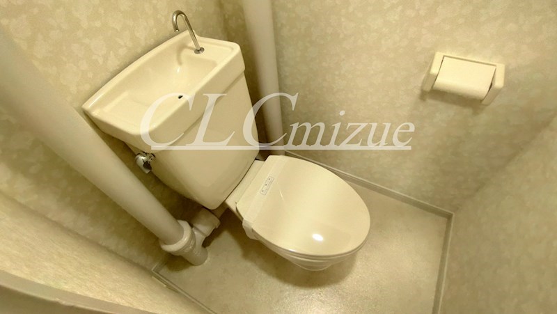 第１佐々木マンション その他1