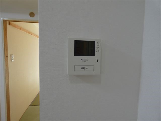 ドミール四つ木 その他1