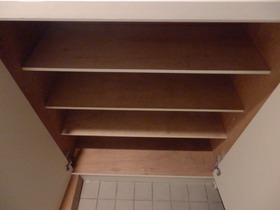 ドミール四つ木 その他4