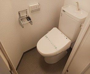 ZOOM東銀座 その他2