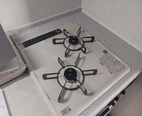 ZOOM東銀座 その他9