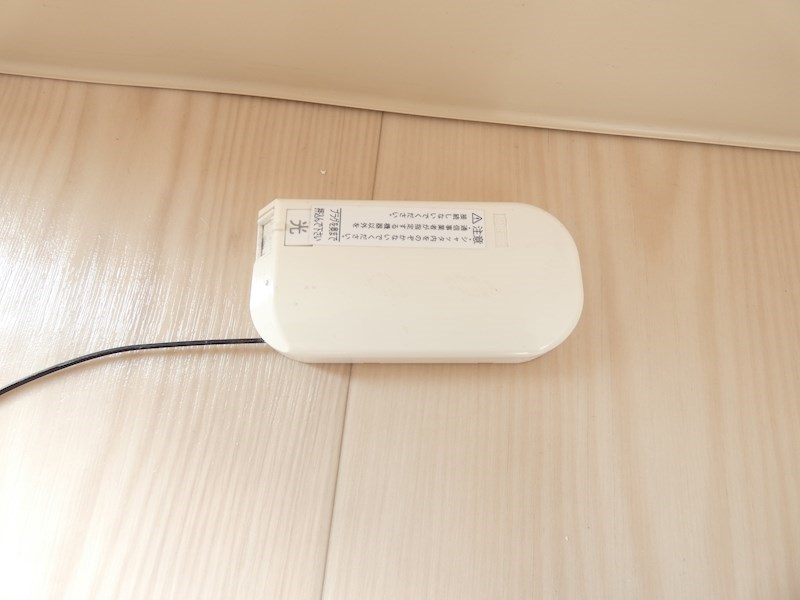 ジュネスいなほ その他5