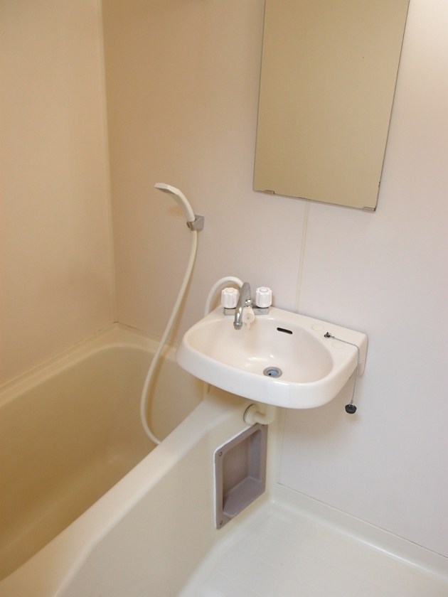 サンエクセル その他1