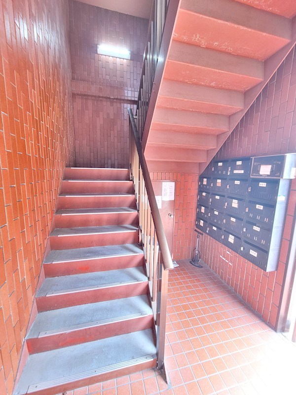 サンエクセル その他5