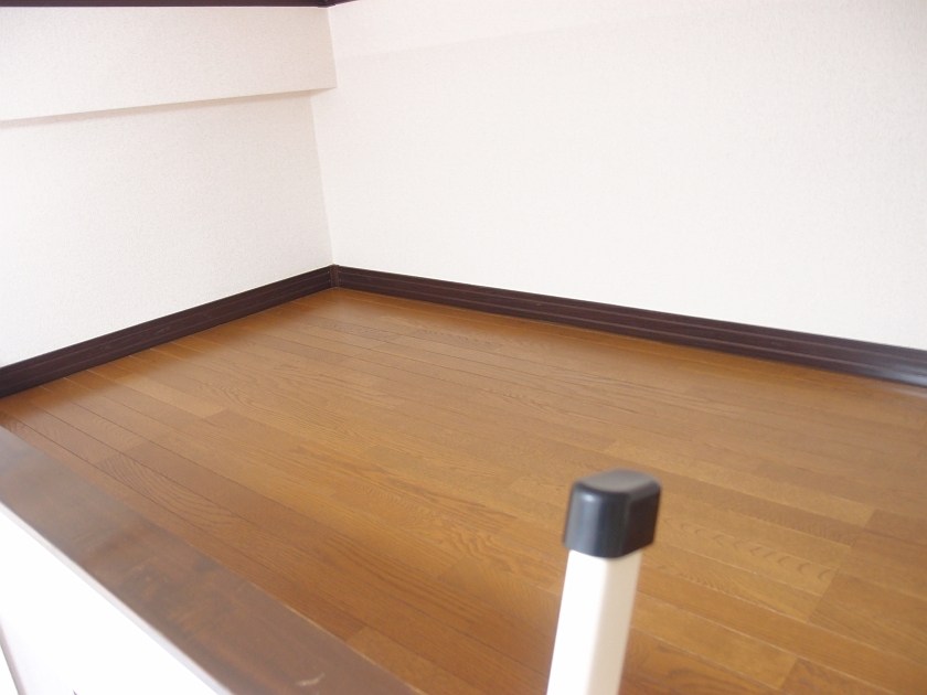 サンエクセル その他9