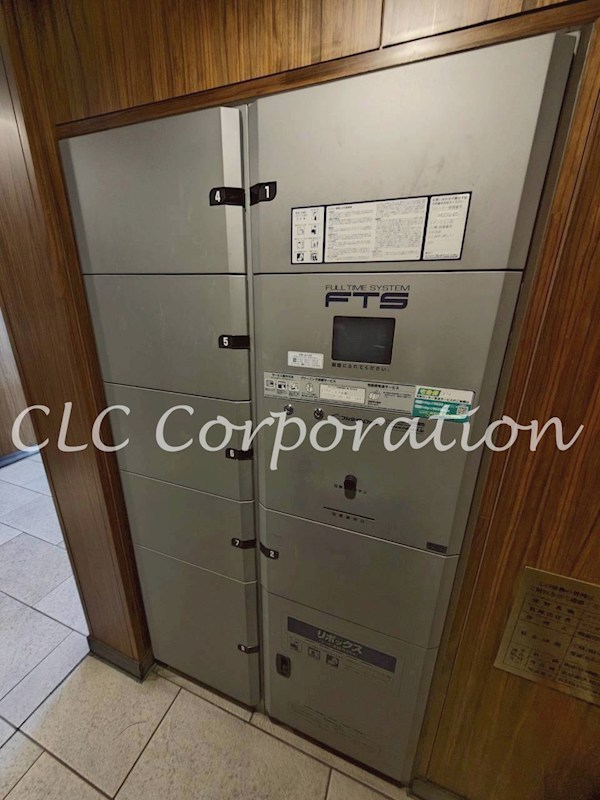 クリオ元浅草 その他1