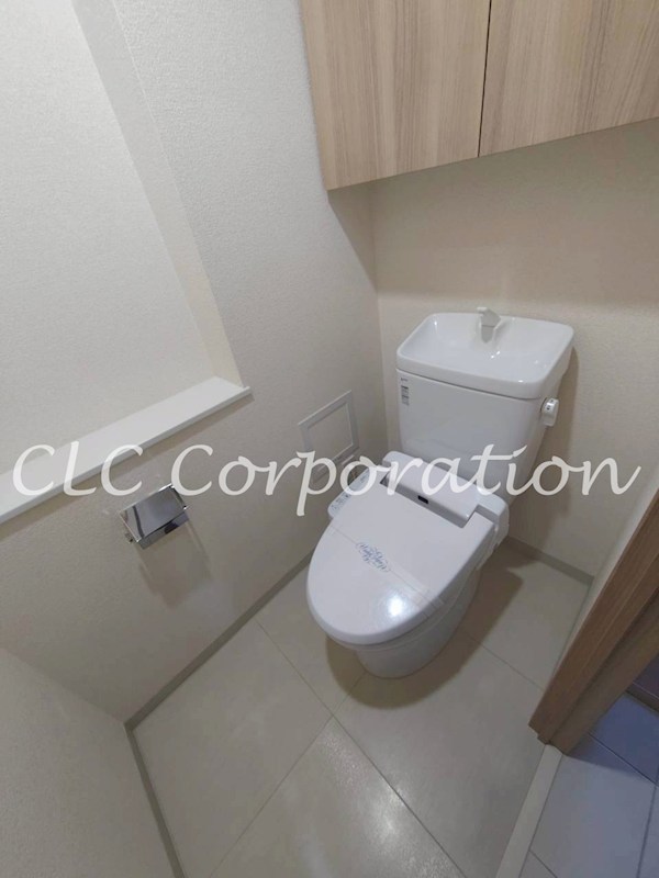 クリオ元浅草 その他3