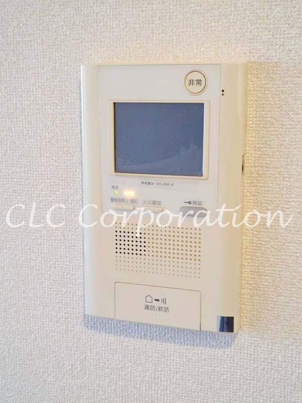 クリオ元浅草 その他4