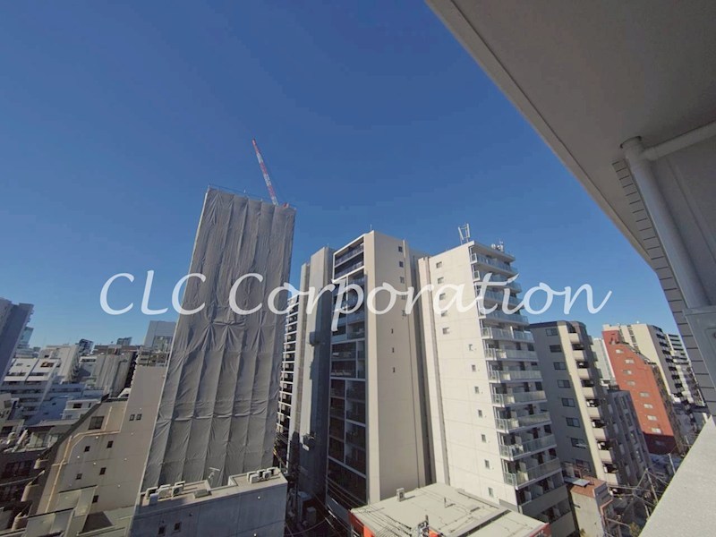 クリオ元浅草 その他5