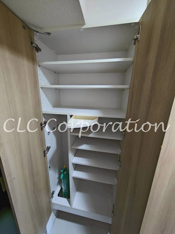 クリオ元浅草 その他9