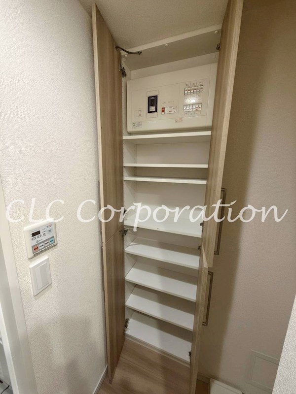 クリオ元浅草 その他10