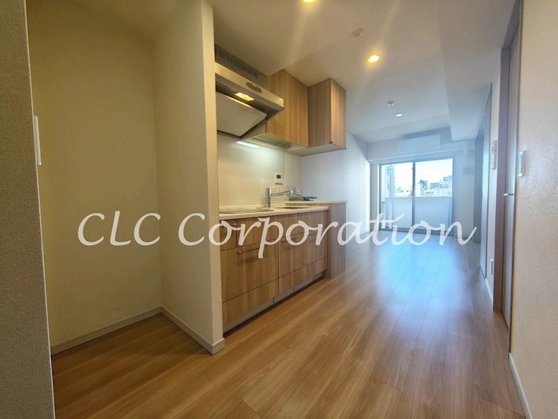 クリオ元浅草 その他11