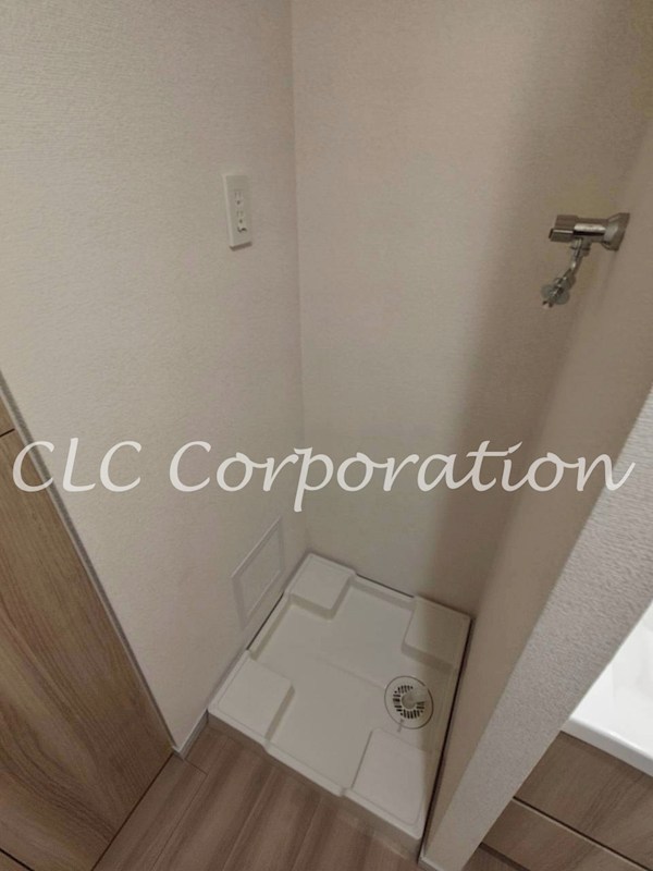 クリオ元浅草 その他12