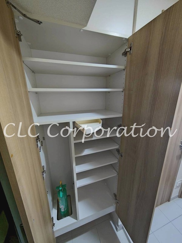 クリオ元浅草 その他13