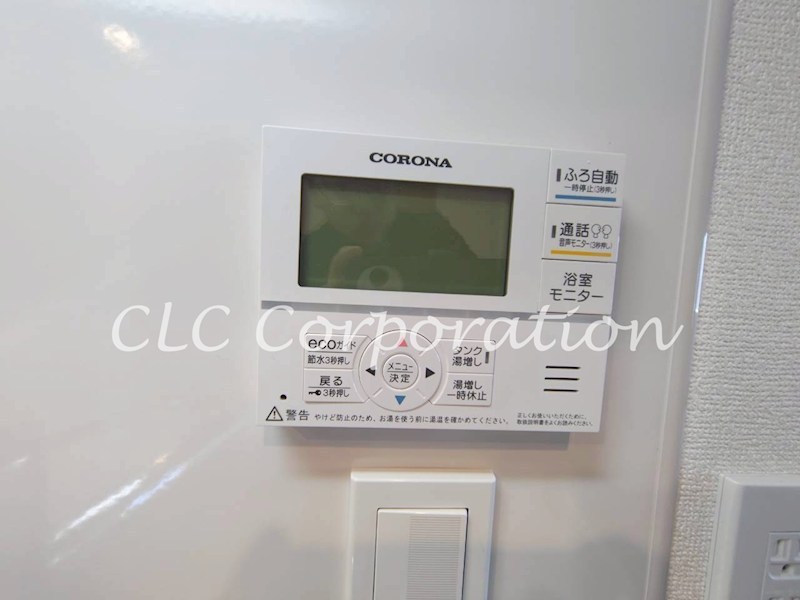 クリオ元浅草 その他14