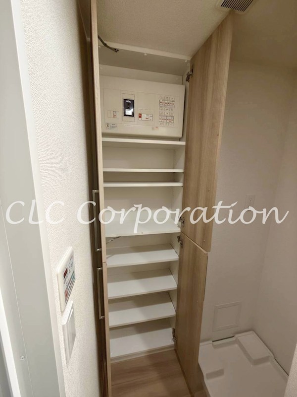 クリオ元浅草 その他15