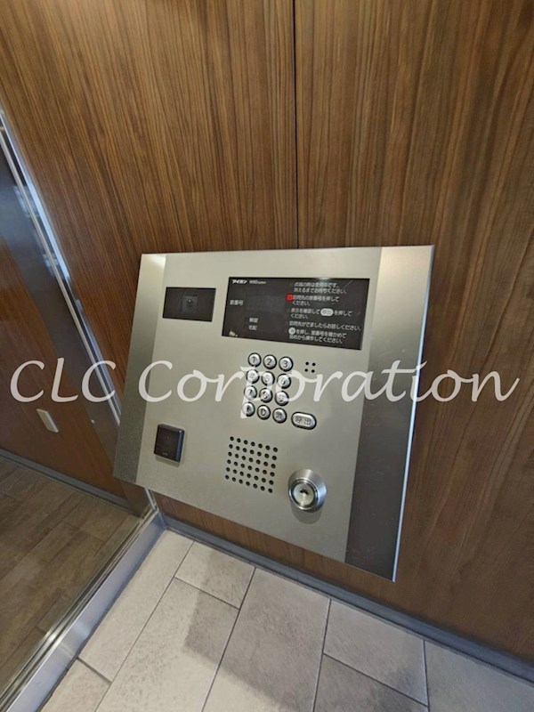 クリオ元浅草 その他16