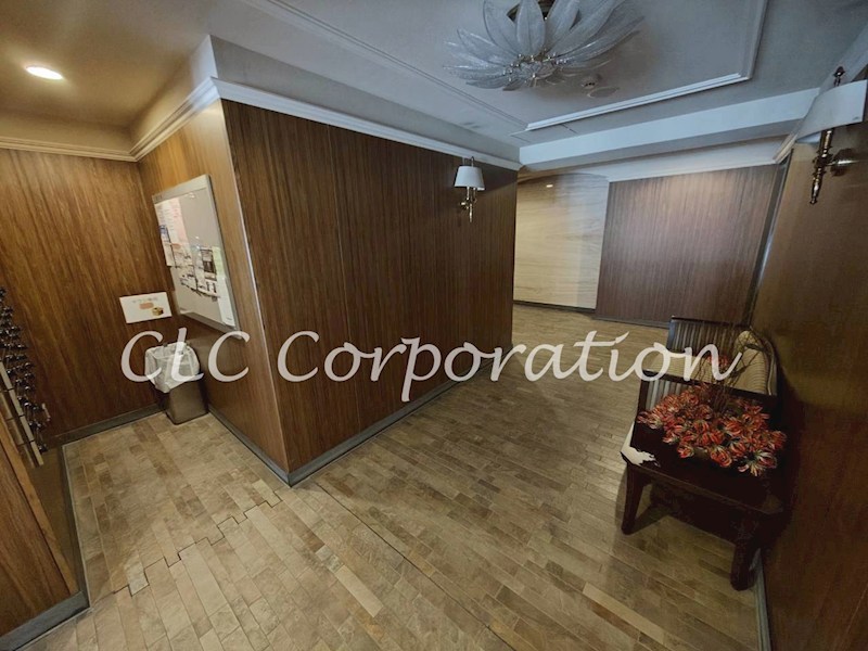 クリオ元浅草 その他17