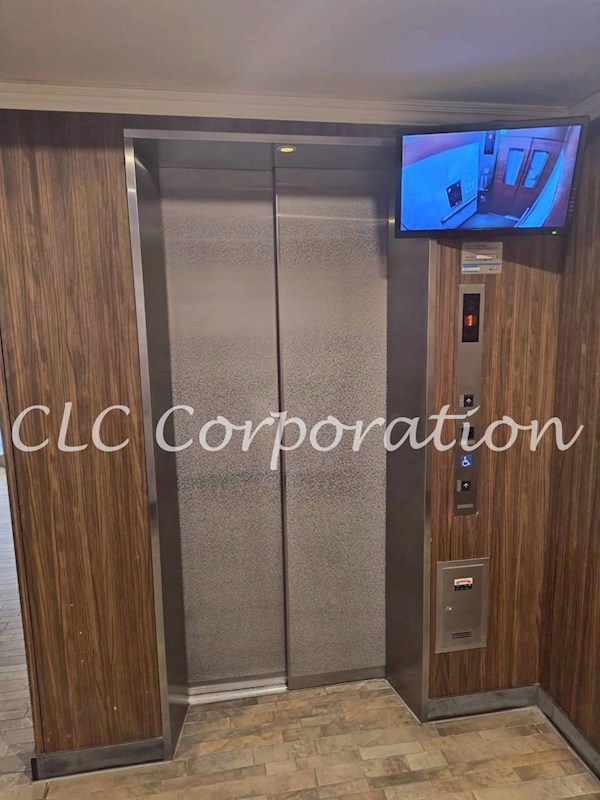 クリオ元浅草 その他18