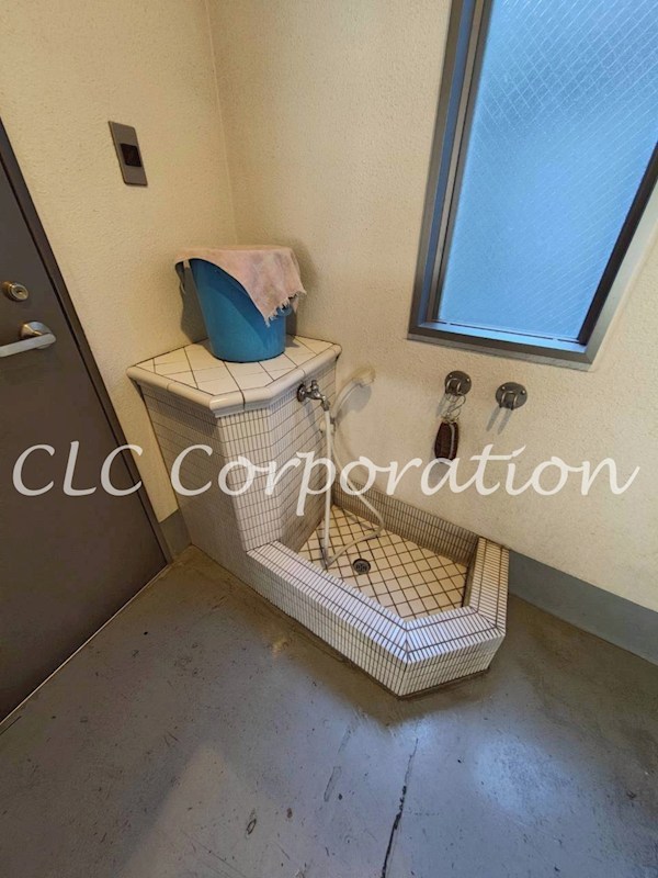 クリオ元浅草 その他20