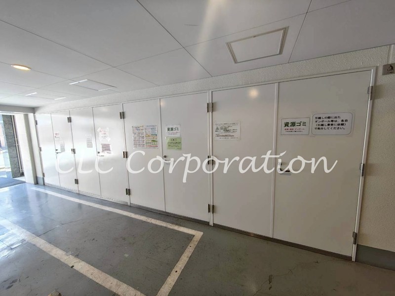 クリオ元浅草 その他21