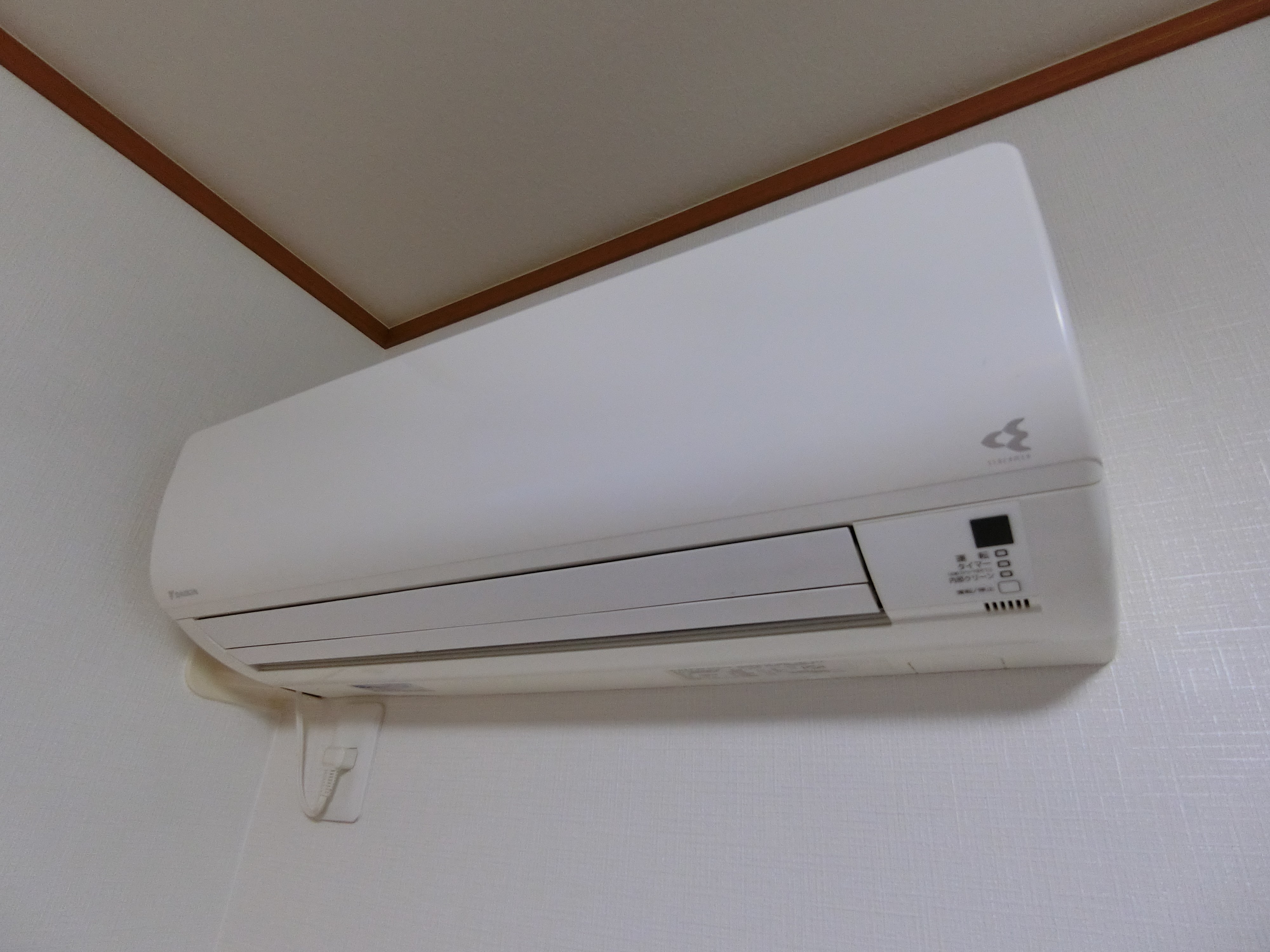 アンビロンＭ その他1