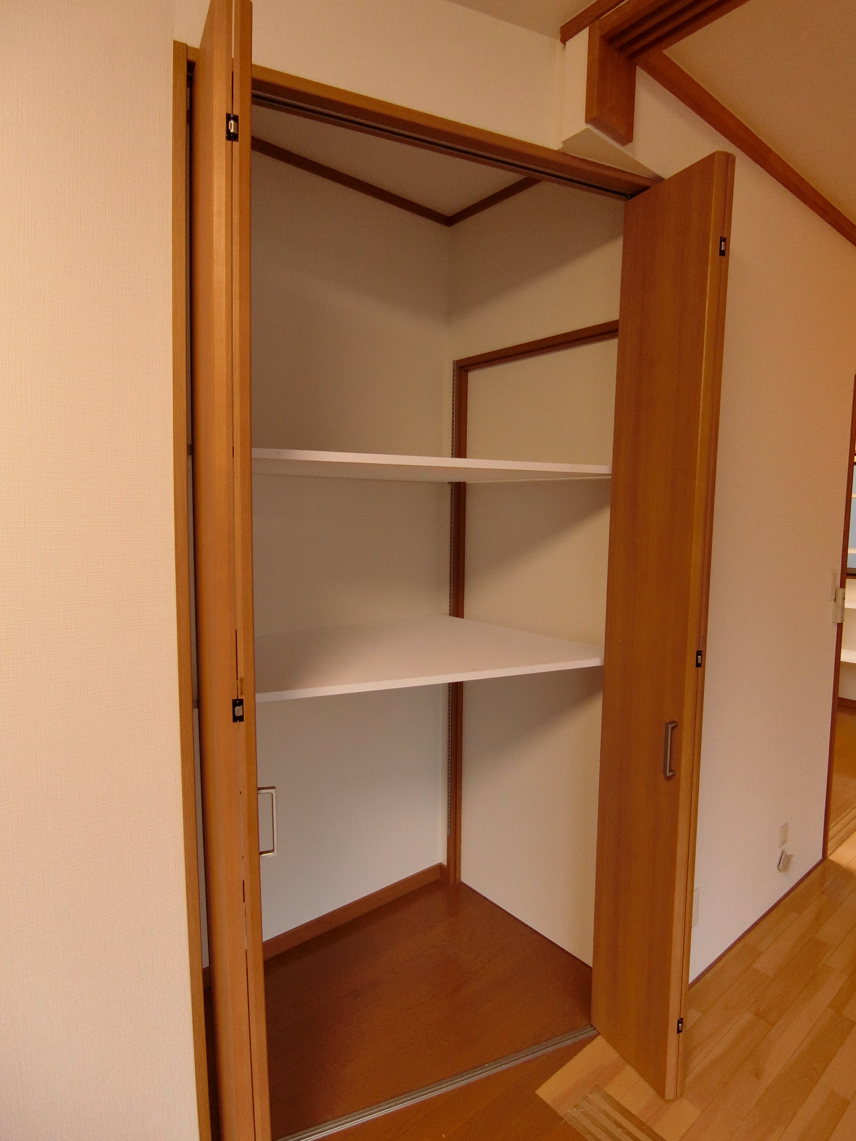 アンビロンＭ その他12