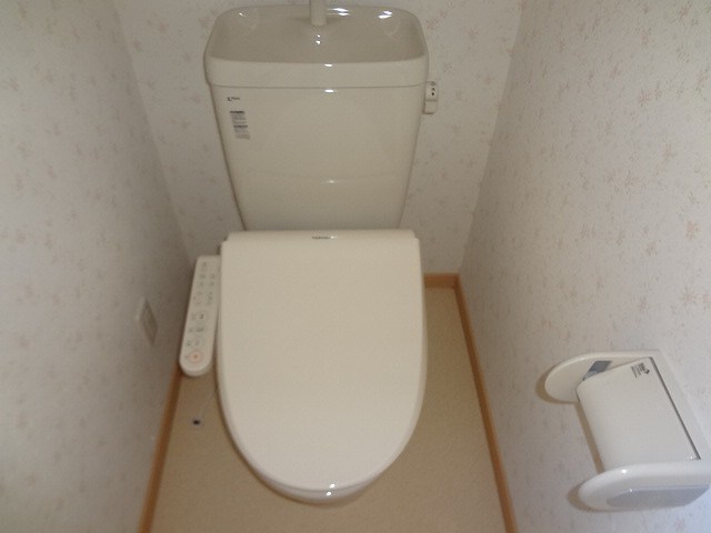 永和第７ビル その他1