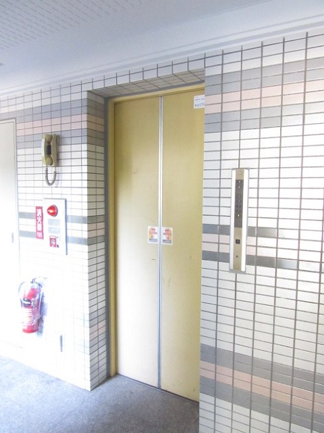 サンビーム行徳 その他7