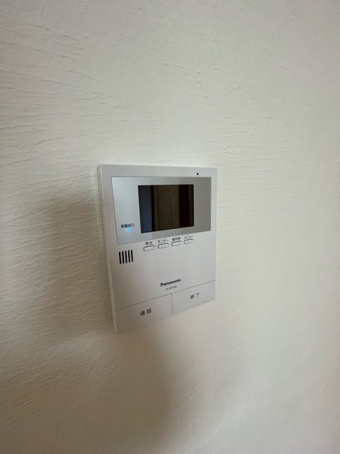 無添加タウン葛飾B棟 その他1