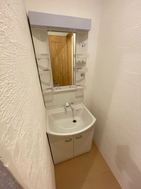 無添加タウン葛飾B棟 その他3