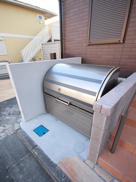 アーバンライフⅡ その他2