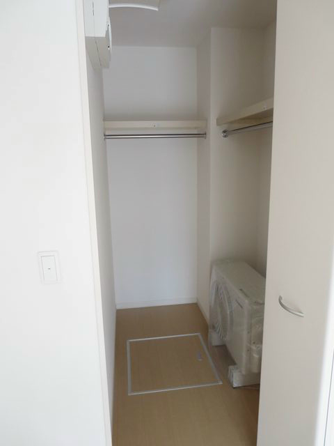 アーバンライフⅡ その他5