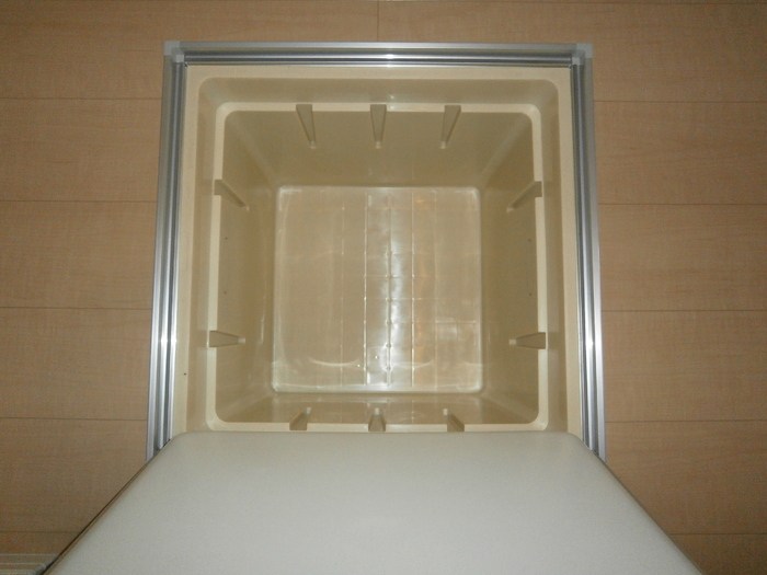 アーバンライフⅡ その他7