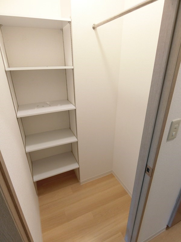 ゴールデンハニーハイツ  その他1