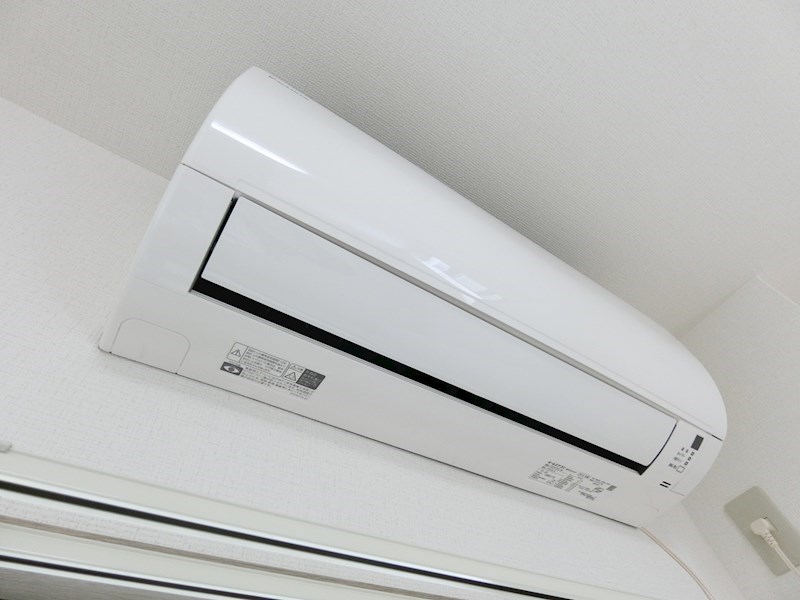 ゴールデンハニーハイツ  その他7