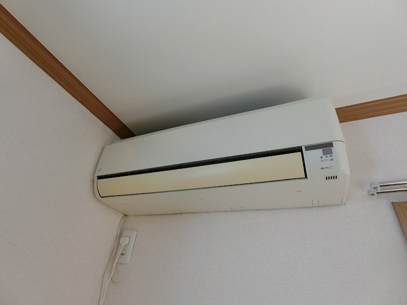 レジデンス・ヨシミツ その他4