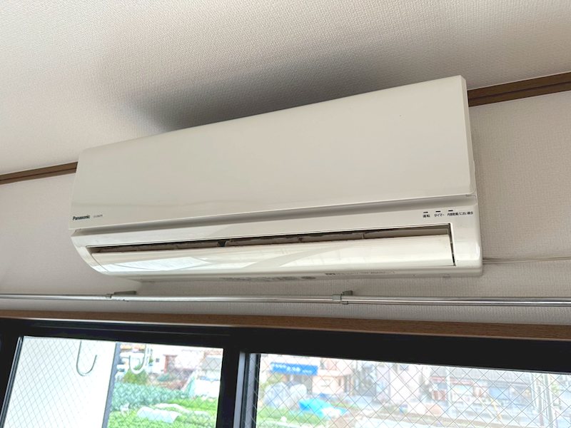 エスポワール21 その他6